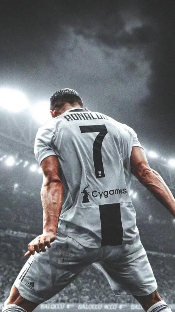 厄兹詹：战平西班牙后，大概所有国家都会对我们有所防备