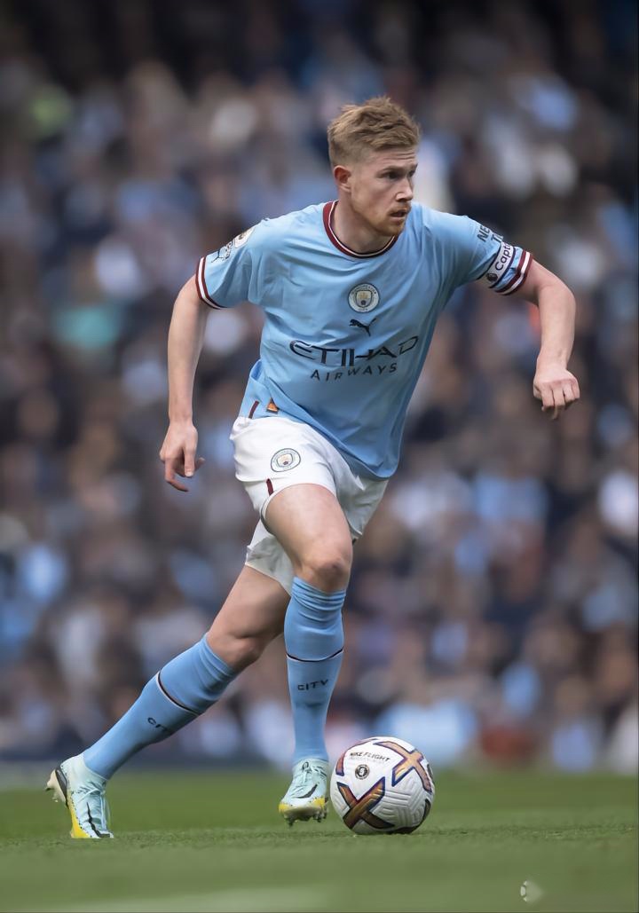 体坛女神盘点：乐天女孩黄禹菡，身材高挑五官立体人称小芭比