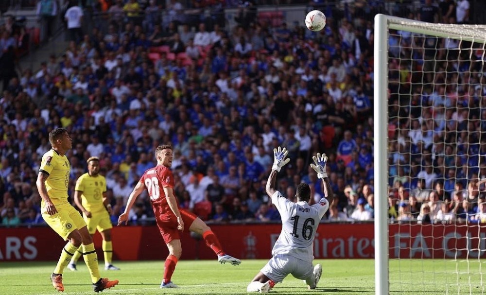 Jerome García - 赌博新闻