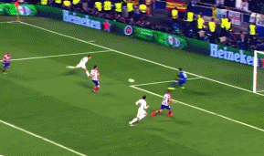 加图索在看台观战？巴尔泰萨吉：我很高兴，但我不关注这些事