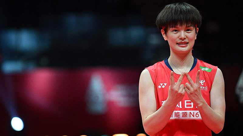 阿方索-戴维斯今日恢复部分合练，为接受手术以来首次