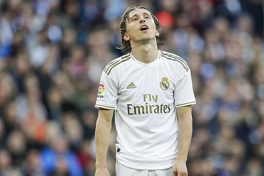 杨瀚森登场4分29秒3中0！阿夫迪亚31+19+10三双难救主，雷霆6人上双击败开拓者