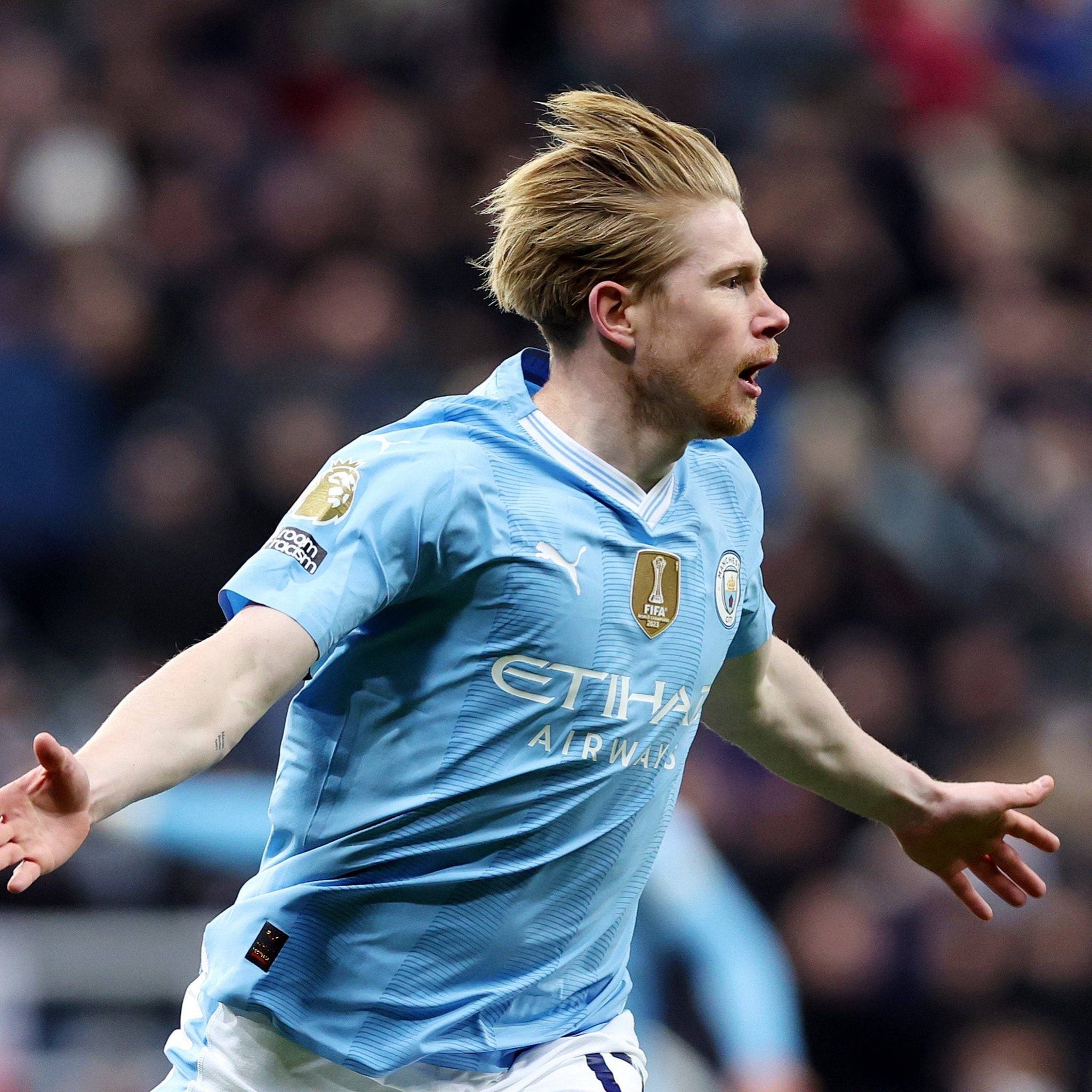 女子职业篮球联盟MVP候选名单