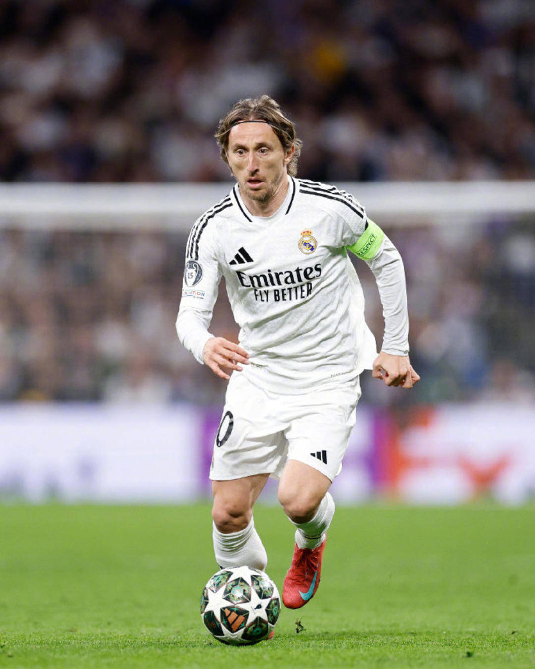 森林狼vs太阳前瞻：森林狼状态火热，主场力争复仇太阳