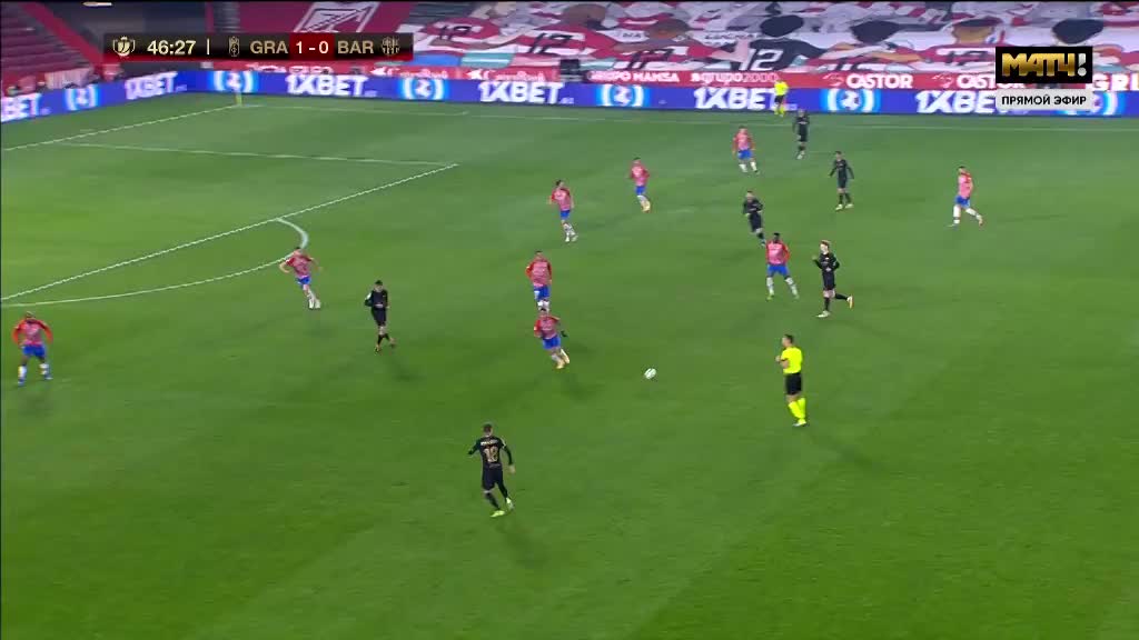 王楚钦最新表态！一日三练身体遭不住，搭档是这几人自己很放心