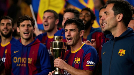 英超-特罗萨德替补破门 阿森纳1-2遭维拉读秒绝杀